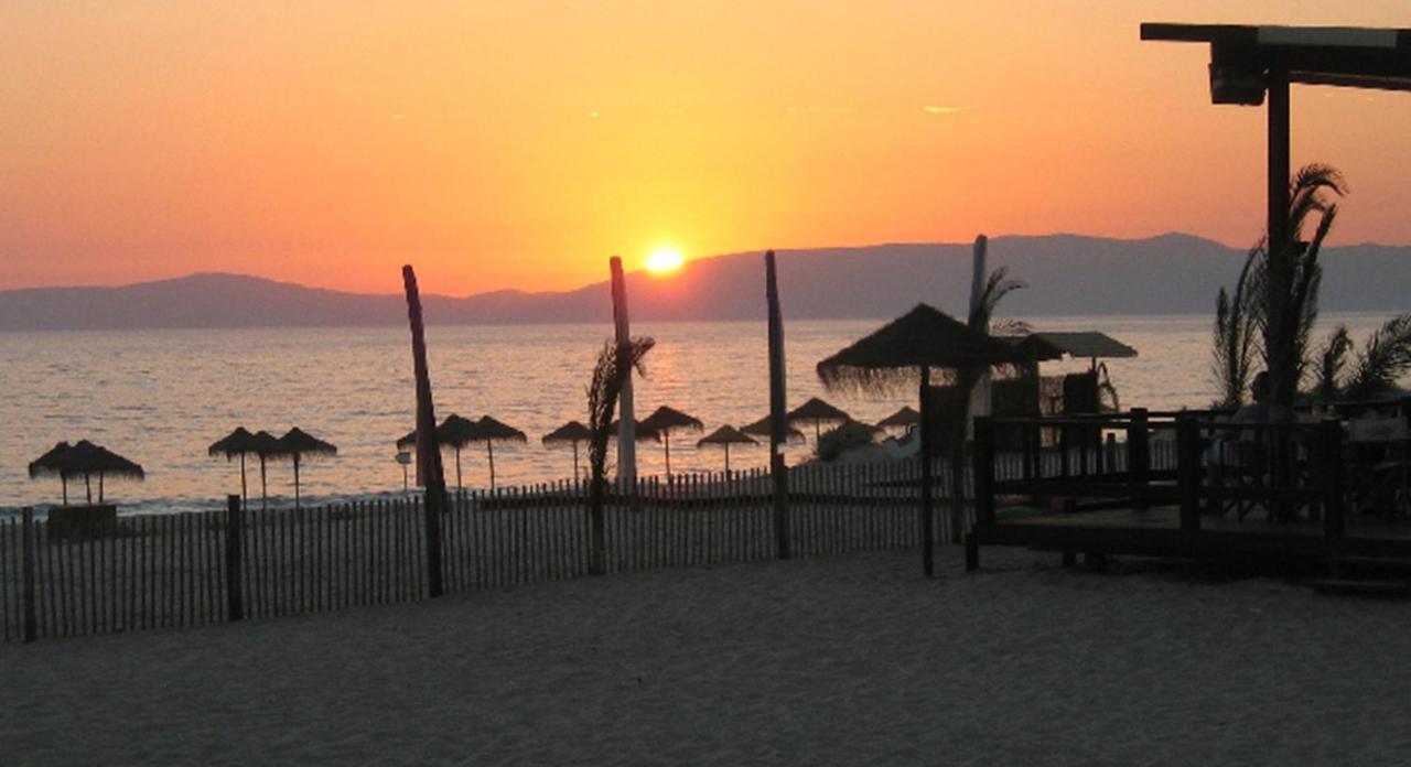 Comporta Sandy Villa, By Timecooler Exterior foto