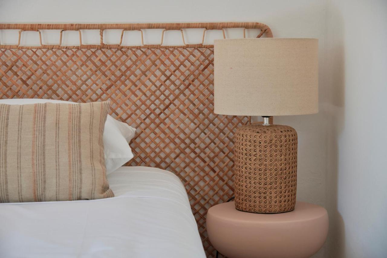 Comporta Sandy Villa, By Timecooler Exterior foto