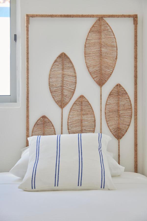 Comporta Sandy Villa, By Timecooler Exterior foto